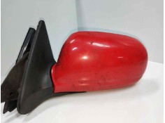 Recambio de retrovisor izquierdo para daewoo nexia referencia OEM IAM   MANUAL
