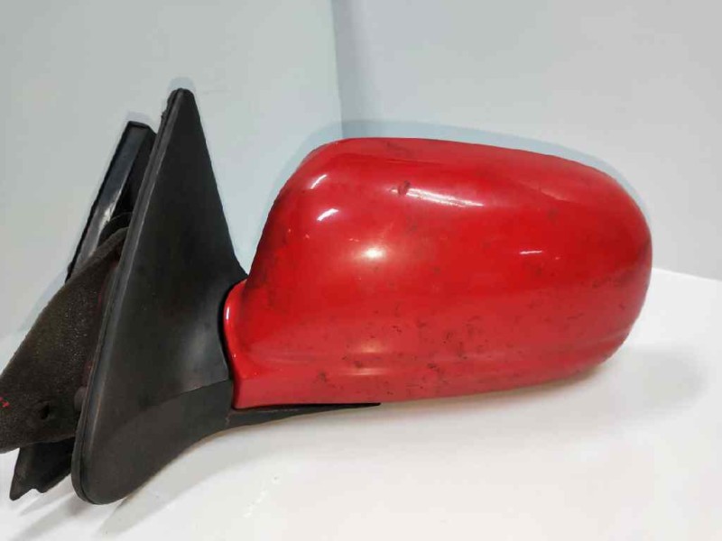 Recambio de retrovisor izquierdo para daewoo nexia referencia OEM IAM   MANUAL