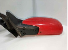 Recambio de retrovisor izquierdo para daewoo nexia referencia OEM IAM   MANUAL 2