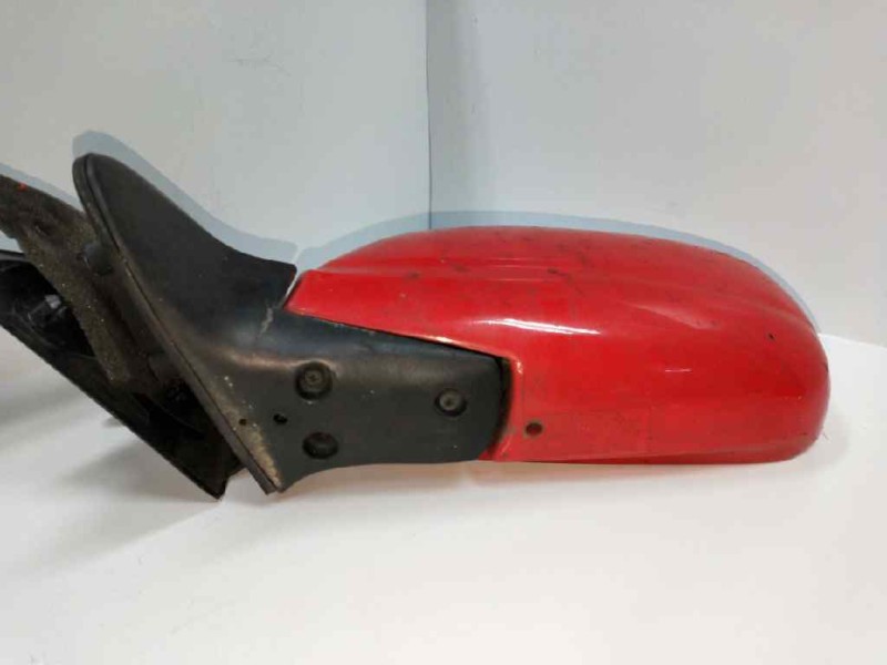 Recambio de retrovisor izquierdo para daewoo nexia referencia OEM IAM   MANUAL