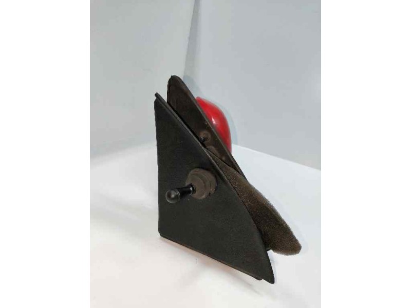 Recambio de retrovisor izquierdo para daewoo nexia referencia OEM IAM   MANUAL