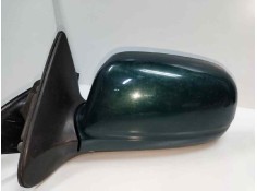 Recambio de retrovisor izquierdo para daewoo nexia referencia OEM IAM   MANUAL