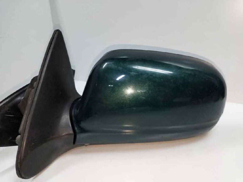 Recambio de retrovisor izquierdo para daewoo nexia referencia OEM IAM   MANUAL Recambio de retrovisor izquierdo para daewoo nexia referencia OEM IAM   MANUAL