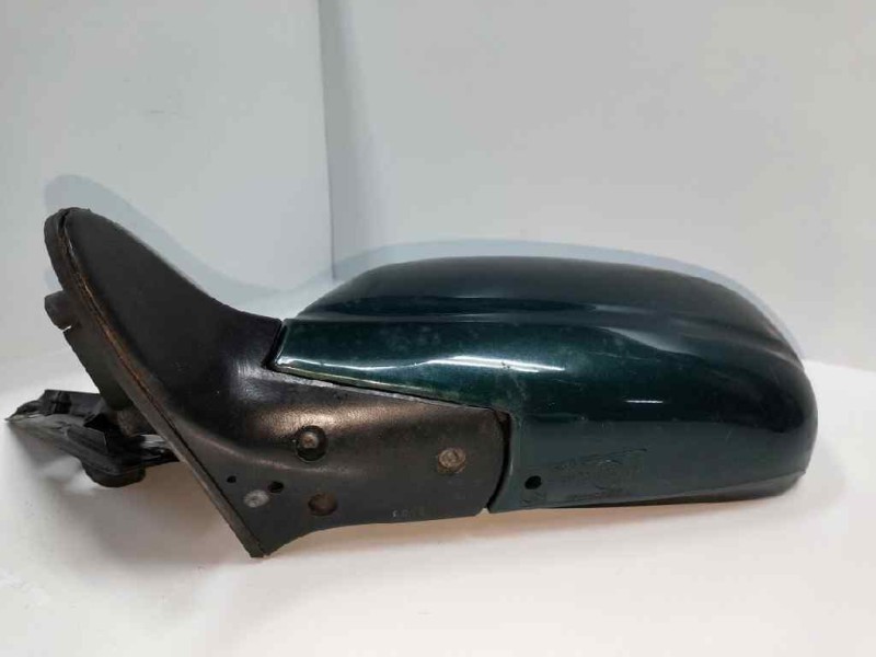 Recambio de retrovisor izquierdo para daewoo nexia referencia OEM IAM   MANUAL Recambio de retrovisor izquierdo para daewoo nexia referencia OEM IAM   MANUAL