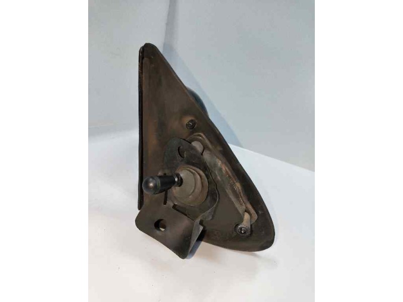Recambio de retrovisor izquierdo para daewoo nexia referencia OEM IAM   MANUAL Recambio de retrovisor izquierdo para daewoo nexia referencia OEM IAM   MANUAL