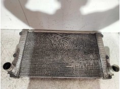 Recambio de intercooler para toyota rav 4 (a3) executive referencia OEM IAM   