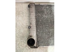 Recambio de intercooler para toyota rav 4 (a3) executive referencia OEM IAM    2