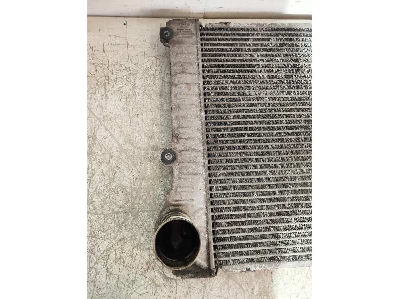 Recambio de intercooler para toyota rav 4 (a3) executive referencia OEM IAM   