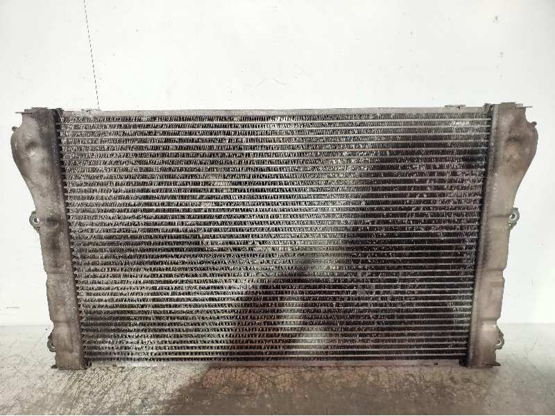 Recambio de intercooler para toyota rav 4 (a3) executive referencia OEM IAM   