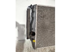 Recambio de radiador agua para toyota rav 4 (a3) executive referencia OEM IAM    2