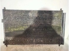 Recambio de condensador / radiador aire acondicionado para toyota rav 4 (a3) executive referencia OEM IAM   