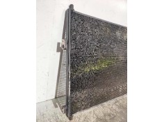 Recambio de condensador / radiador aire acondicionado para toyota rav 4 (a3) executive referencia OEM IAM    2