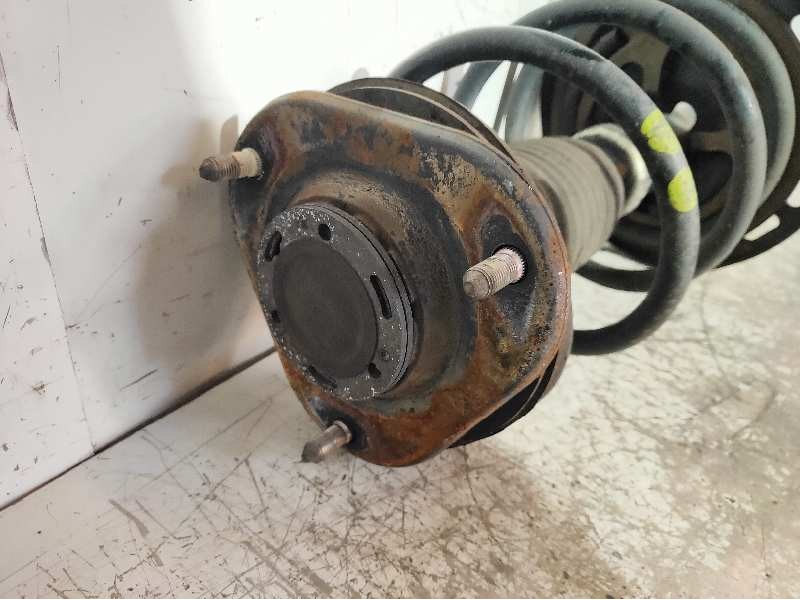 Recambio de amortiguador delantero izquierdo para toyota rav 4 (a3) executive referencia OEM IAM 4852042190 2A20489B 