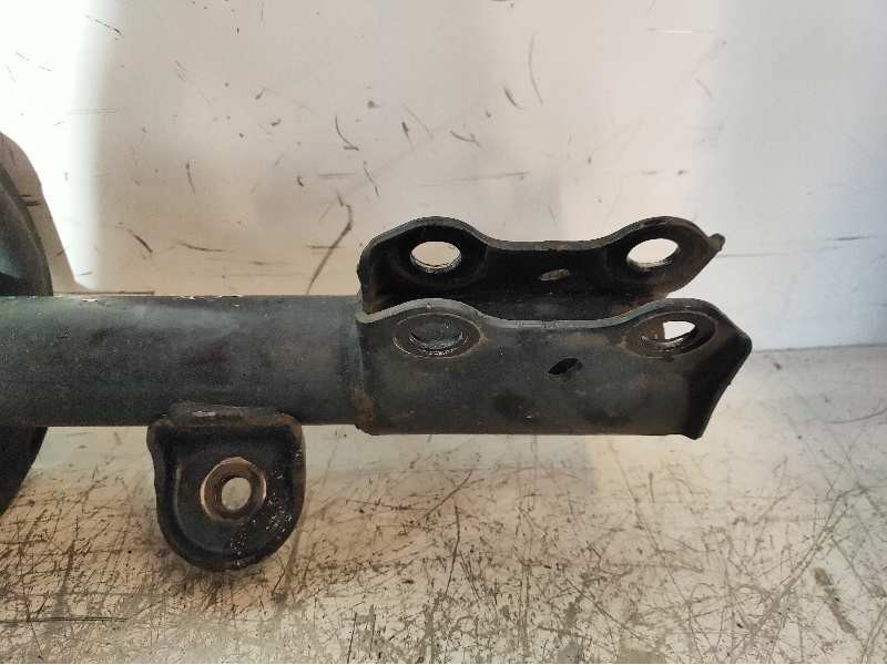 Recambio de amortiguador delantero izquierdo para toyota rav 4 (a3) executive referencia OEM IAM 4852042190 2A20489B 