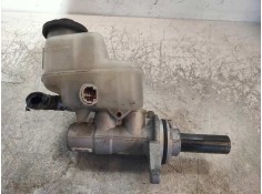Recambio de bomba freno para toyota rav 4 (a3) executive referencia OEM IAM   