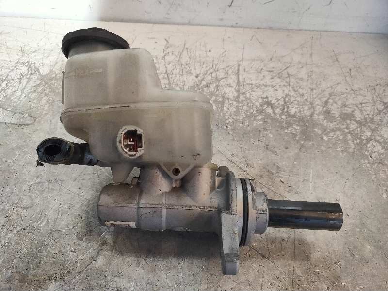 Recambio de bomba freno para toyota rav 4 (a3) executive referencia OEM IAM   