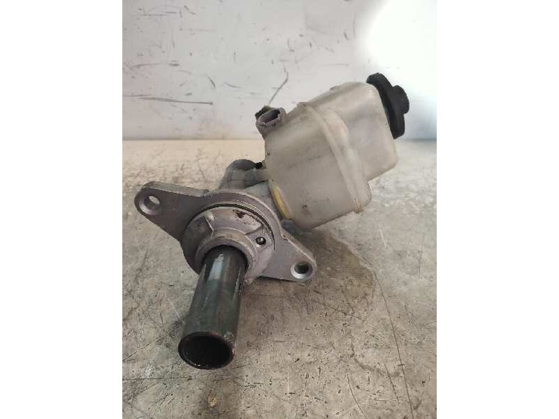 Recambio de bomba freno para toyota rav 4 (a3) executive referencia OEM IAM   