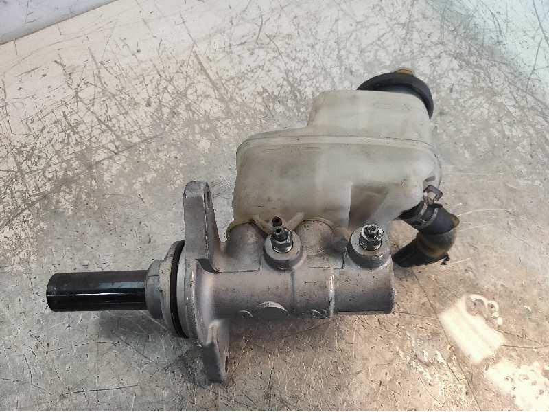 Recambio de bomba freno para toyota rav 4 (a3) executive referencia OEM IAM   