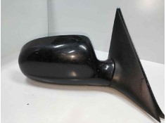Recambio de retrovisor derecho para daewoo nubira berlina referencia OEM IAM   ELECTRICO