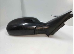 Recambio de retrovisor derecho para daewoo nubira berlina referencia OEM IAM   ELECTRICO 2