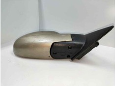 Recambio de retrovisor derecho para daewoo nubira berlina referencia OEM IAM   ELECTRICO 2