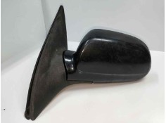 Recambio de retrovisor izquierdo para chevrolet nubira berlina 1.6 cat referencia OEM IAM   ELECTRICO