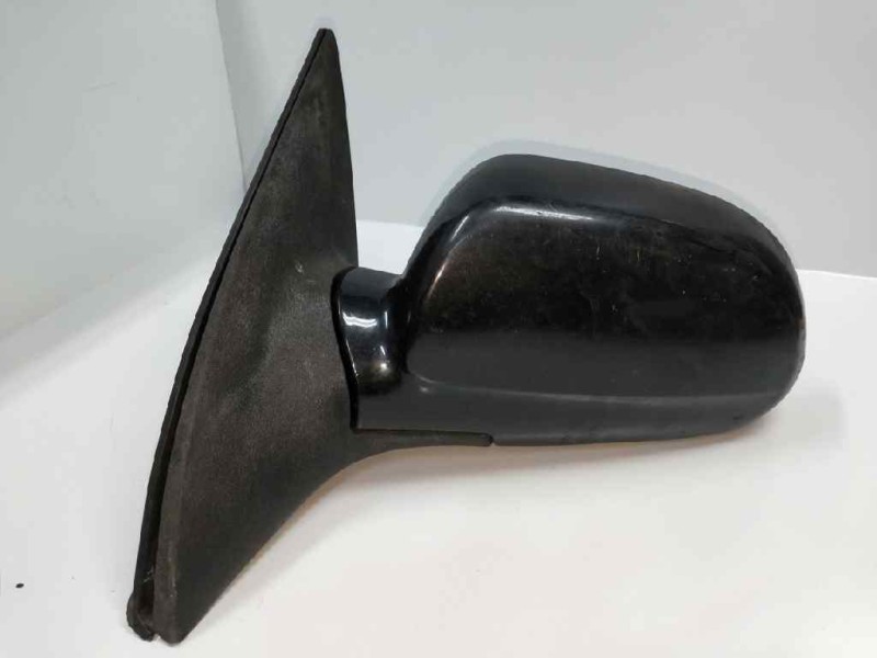 Recambio de retrovisor izquierdo para chevrolet nubira berlina 1.6 cat referencia OEM IAM   ELECTRICO