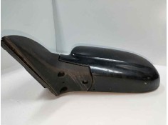 Recambio de retrovisor izquierdo para chevrolet nubira berlina 1.6 cat referencia OEM IAM   ELECTRICO 2
