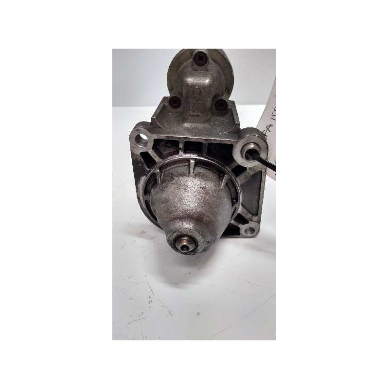 Recambio de motor arranque para alfa romeo 155 1.7 t.spark referencia OEM IAM 0001108136 1005821208  Recambio de motor arranque para alfa romeo 155 1.7 t.spark referencia OEM IAM 0001108136 1005821208