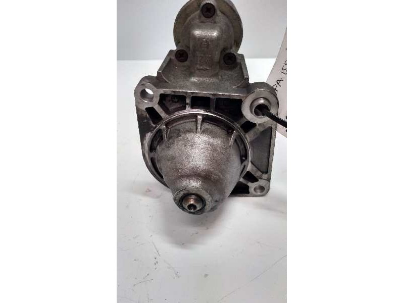Recambio de motor arranque para alfa romeo 155 1.7 t.spark referencia OEM IAM 0001108136 1005821208  Recambio de motor arranque para alfa romeo 155 1.7 t.spark referencia OEM IAM 0001108136 1005821208