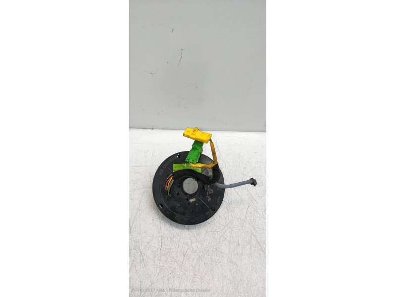 Recambio de kit airbag para mercedes clase b (w245) 150 (245.231) referencia OEM IAM   