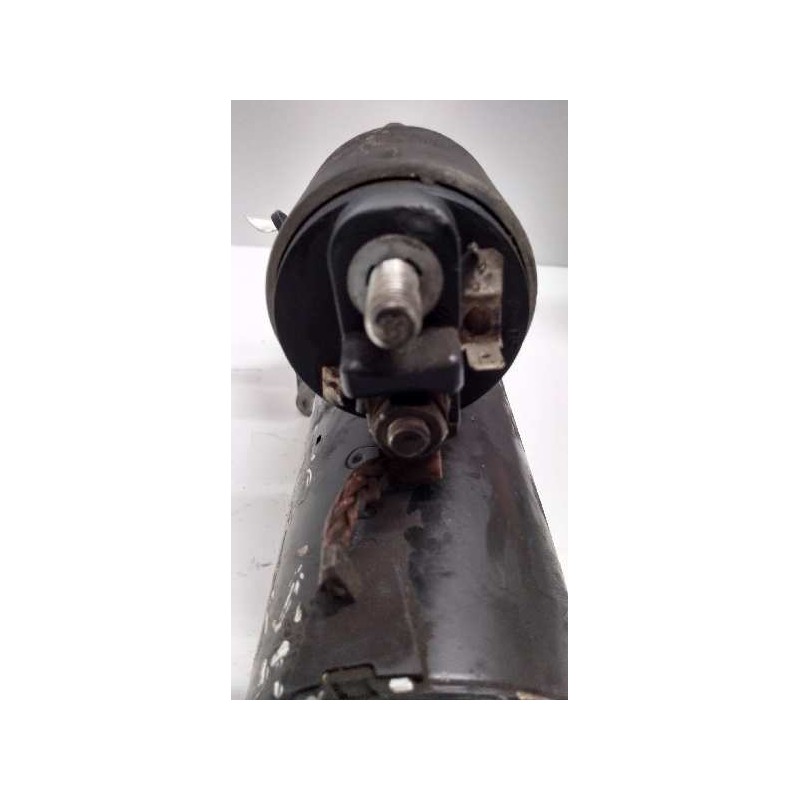 Recambio de motor arranque para alfa romeo 155 1.7 t.spark referencia OEM IAM 0001108136 1005821208  Recambio de motor arranque para alfa romeo 155 1.7 t.spark referencia OEM IAM 0001108136 1005821208