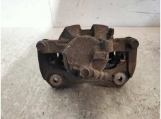 Recambio de pinza freno delantera derecha para toyota rav 4 (a3) executive referencia OEM IAM    2