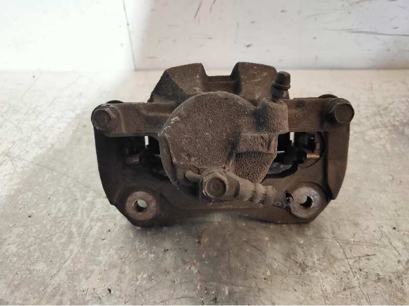 Recambio de pinza freno delantera derecha para toyota rav 4 (a3) executive referencia OEM IAM   