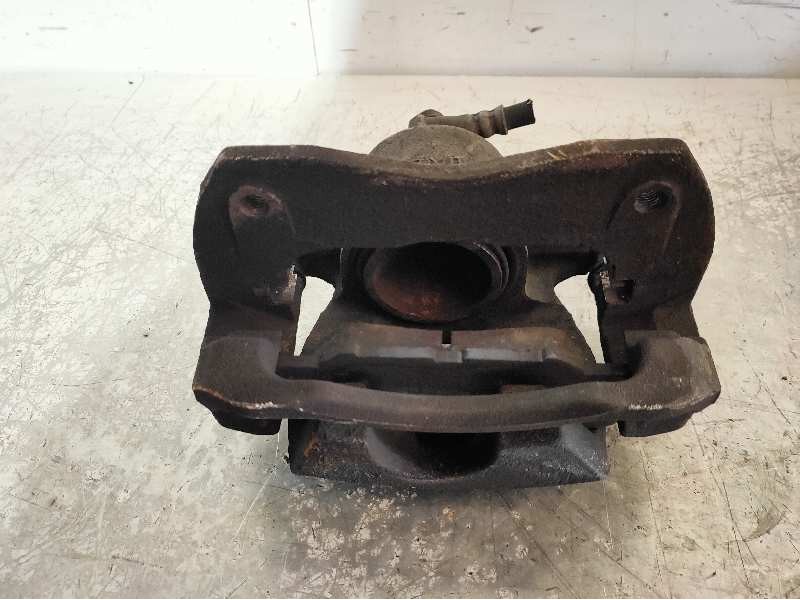 Recambio de pinza freno delantera derecha para toyota rav 4 (a3) executive referencia OEM IAM   