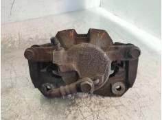 Recambio de pinza freno delantera izquierda para toyota rav 4 (a3) executive referencia OEM IAM    2
