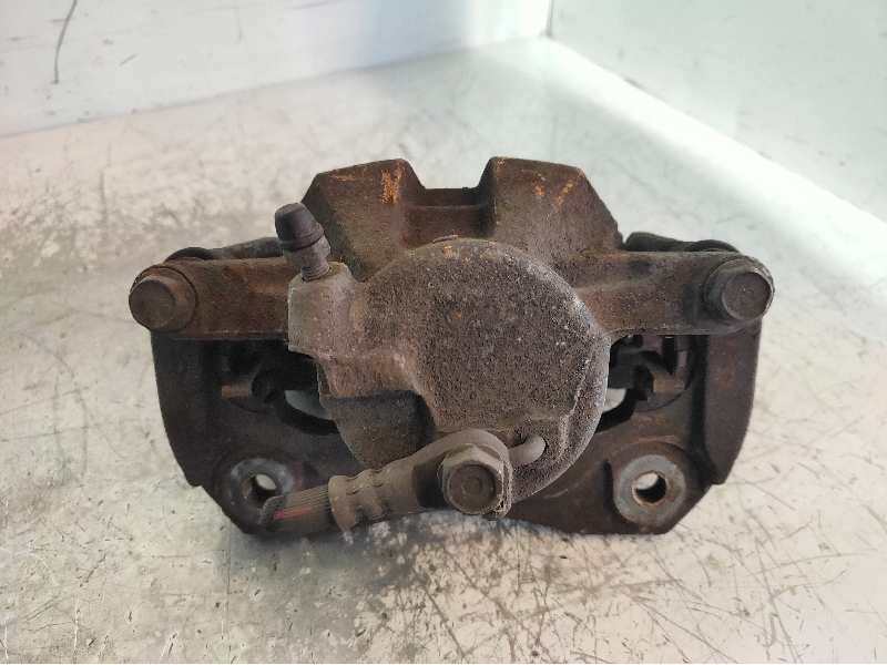 Recambio de pinza freno delantera izquierda para toyota rav 4 (a3) executive referencia OEM IAM   