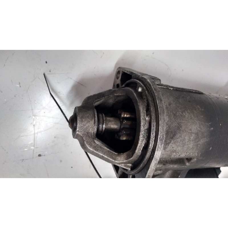 Recambio de motor arranque para alfa romeo 155 1.7 t.spark referencia OEM IAM 0001108136 0331303112 
