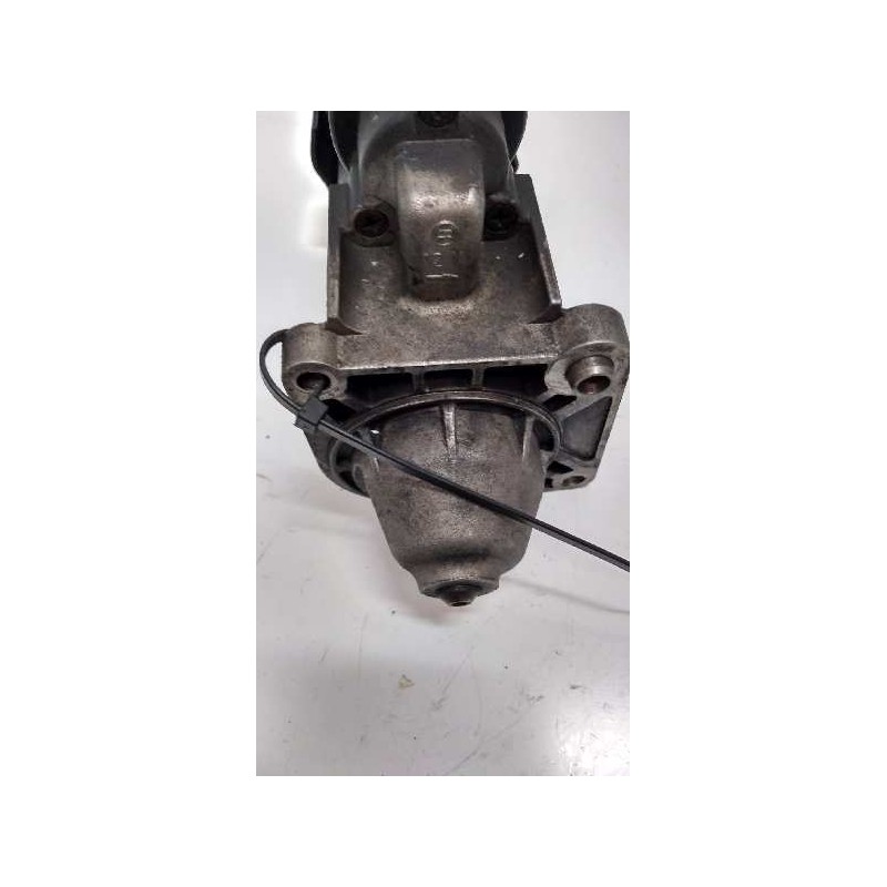 Recambio de motor arranque para alfa romeo 155 1.7 t.spark referencia OEM IAM 0001108136 0331303112 