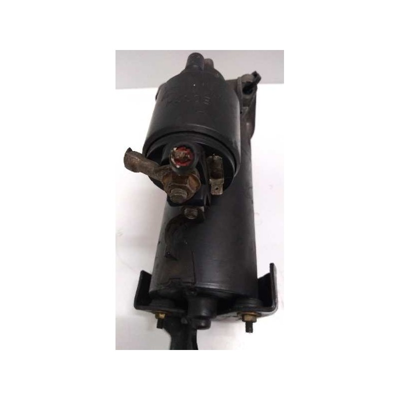 Recambio de motor arranque para alfa romeo 155 1.7 t.spark referencia OEM IAM 0001108136 0331303112 