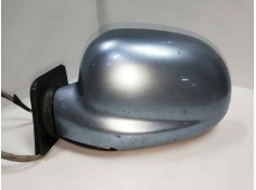 Recambio de retrovisor izquierdo para daewoo tacuma referencia OEM IAM   ELEC TRICO