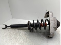 Recambio de amortiguador delantero izquierdo para audi a6 berlina (4f2) 3.2 v6 24v fsi referencia OEM IAM 4F0413031AM  