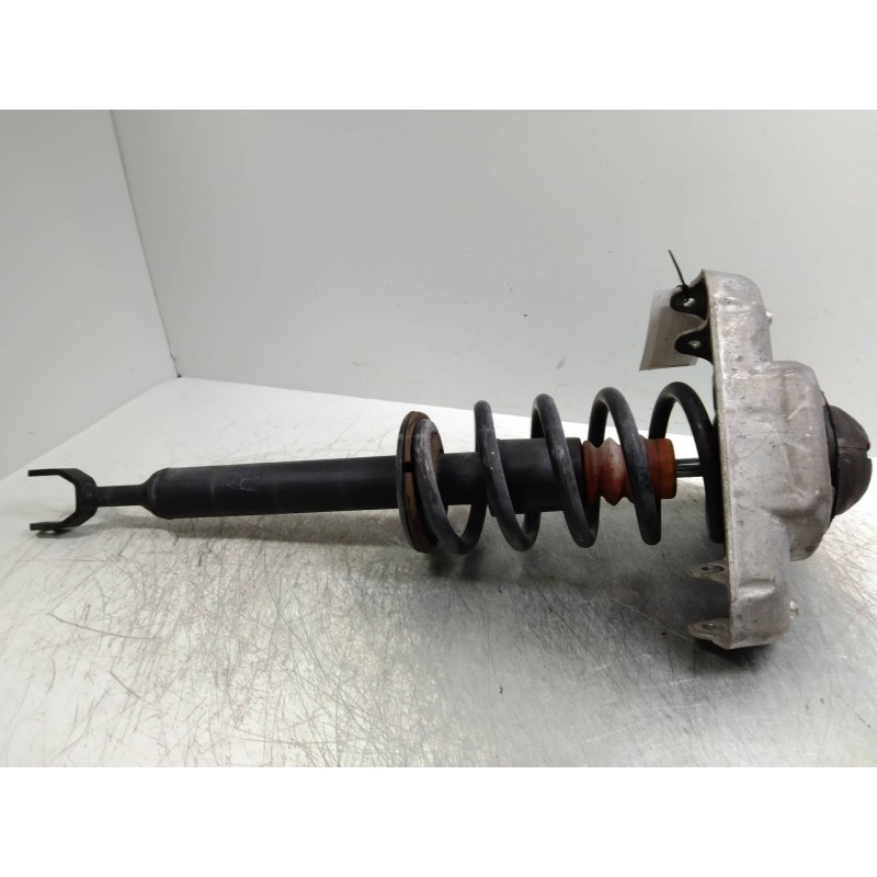 Recambio de amortiguador delantero izquierdo para audi a6 berlina (4f2) 3.2 v6 24v fsi referencia OEM IAM 4F0413031AM  
