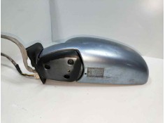 Recambio de retrovisor izquierdo para daewoo tacuma referencia OEM IAM   ELEC TRICO 2