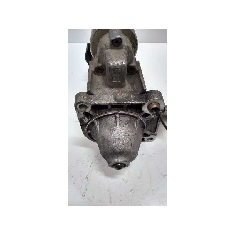 Recambio de motor arranque para alfa romeo 155 1.7 t.spark referencia OEM IAM 0001108136 0331303112 
