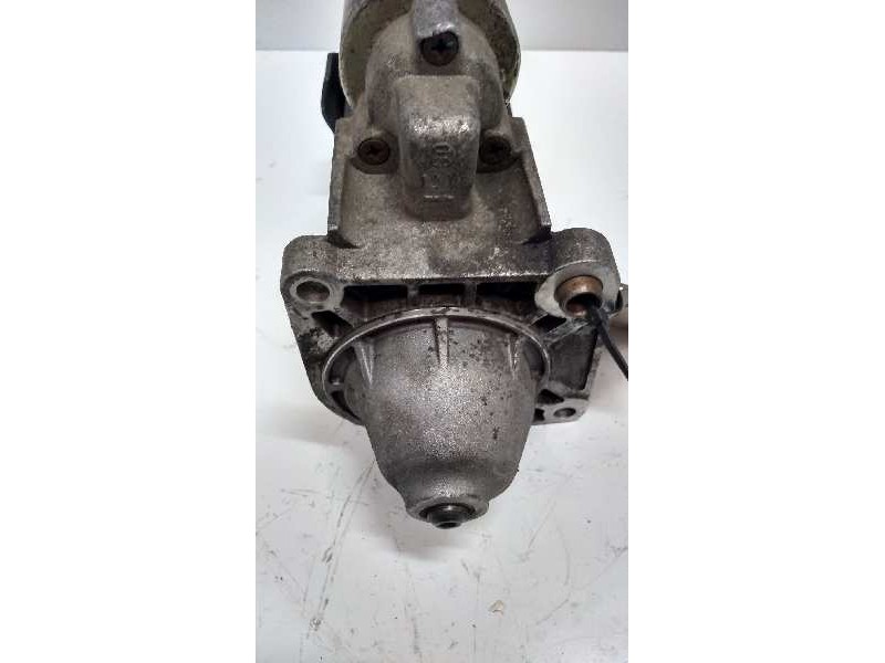 Recambio de motor arranque para alfa romeo 155 1.7 t.spark referencia OEM IAM 0001108136 0331303112 