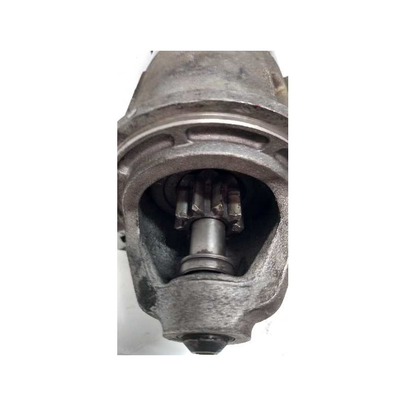 Recambio de motor arranque para alfa romeo 155 1.7 t.spark referencia OEM IAM 0001108136 0331303112 