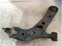 Recambio de brazo suspension inferior delantero derecho para toyota rav 4 (a3) executive referencia OEM IAM   