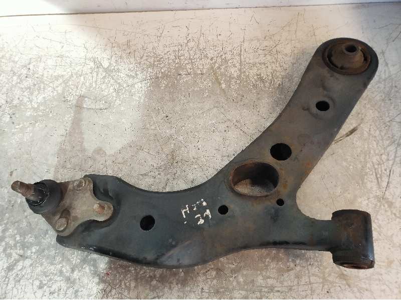 Recambio de brazo suspension inferior delantero derecho para toyota rav 4 (a3) executive referencia OEM IAM   