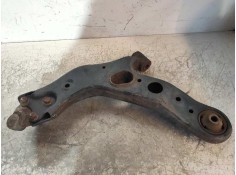 Recambio de brazo suspension inferior delantero derecho para toyota rav 4 (a3) executive referencia OEM IAM    2